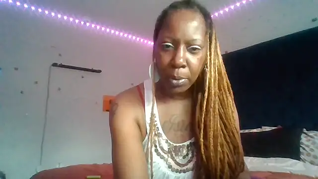Snapshot of GotCake chatting on July 19, 2026, 5:53 pm GotCake online show from July 19, 2026, 5:53 pm
