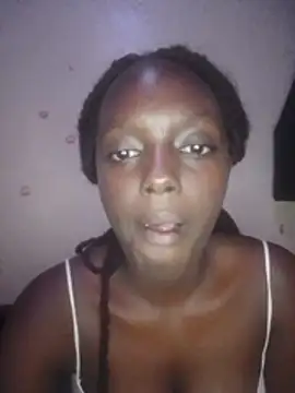 wickedcoco online show from July 17, 2026, 2:03 pm