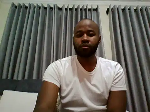 RodeDaddy online show from July 16, 2026, 5:21 pm