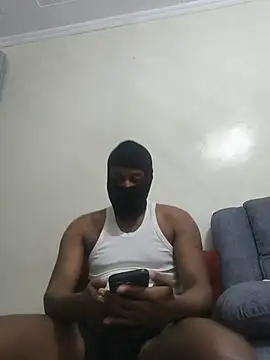 RodeDaddy online show from July 24, 2026, 7:32 pm