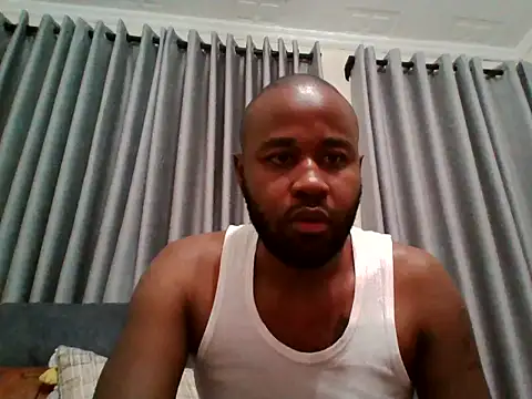 RodeDaddy online show from July 15, 2026, 10:28 pm