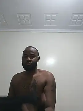 RodeDaddy online show from July 21, 2026, 4:52 pm