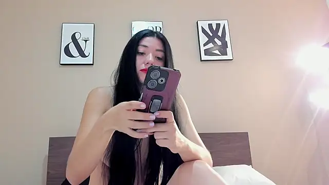 Snapshot of ValeryRioz chatting on July 17, 2026, 1:08 pm ValeryRioz online show from July 17, 2026, 1:08 pm