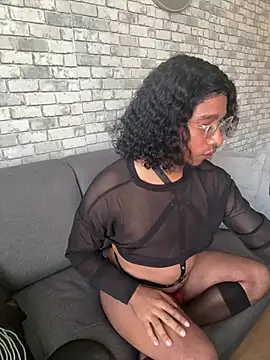 Benji-Monro online show from August 4, 2026, 2:43 pm