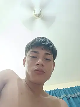Thebestboyhot3 online show from July 22, 2026, 7:05 pm