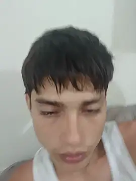 Thebestboyhot3 online show from July 29, 2026, 3:50 am