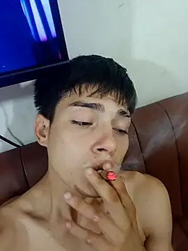 Thebestboyhot3 online show from July 20, 2026, 12:51 am
