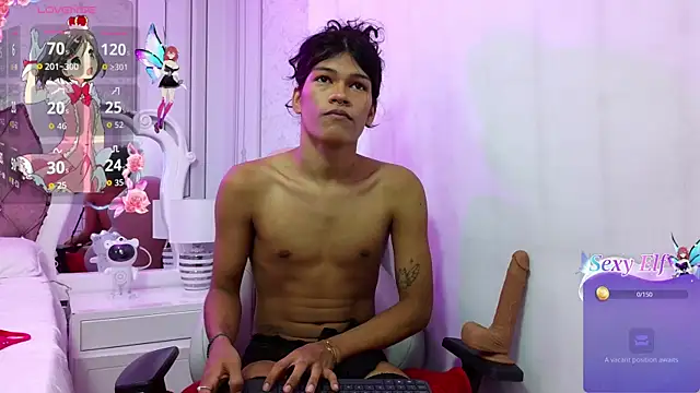 littlesweet18   online show from July 24, 2026, 3:24 am