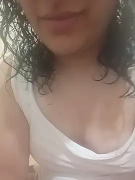 Vibe-Narjis online show from July 27, 2026, 9:22 pm