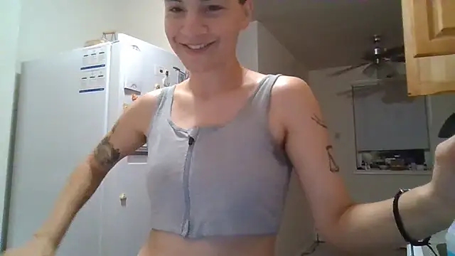 rayosun22 online show from July 31, 2026, 4:23 am
