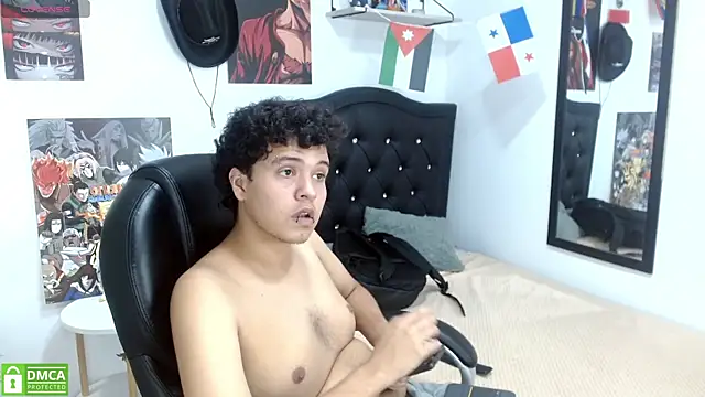ethan cortes online show from July 18, 2026, 7:44 pm