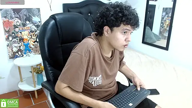 ethan cortes online show from July 15, 2026, 7:21 pm