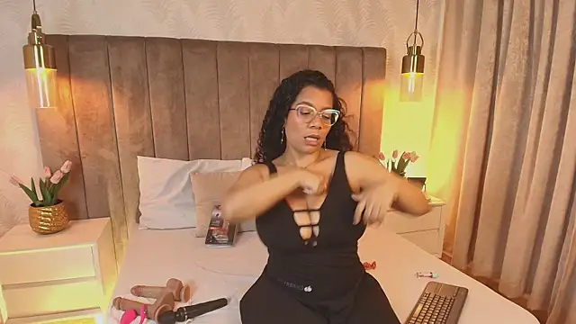 Snapshot of Dayannecampbell_606 chatting on July 29, 2026, 3:06 am Dayannecampbell 606 online show from July 29, 2026, 3:06 am