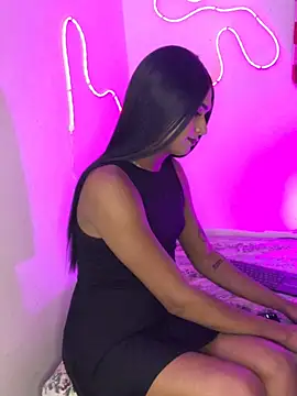 Allison baby  online show from July 25, 2026, 4:53 am