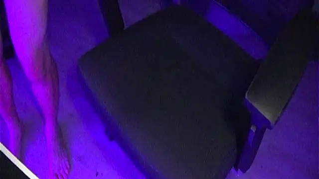 GeilenMetSjoerd online show from July 24, 2026, 10:39 pm