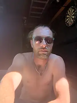 GeilenMetSjoerd online show from July 25, 2026, 10:43 am