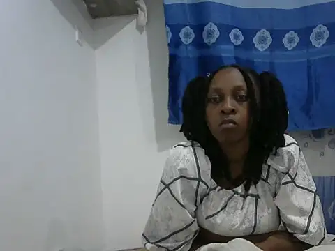 yolanda2 online show from July 27, 2026, 11:34 pm