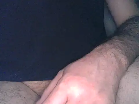 vox77 online show from December 17, 2025, 7:52 pm