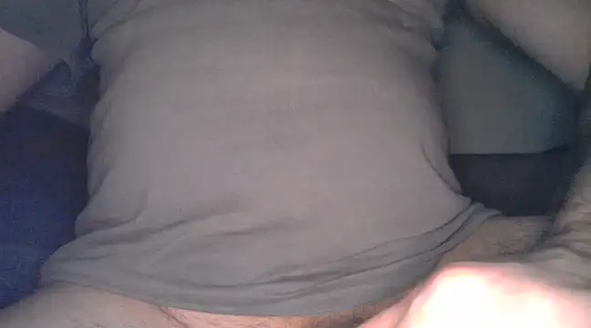 vox77 online show from January 18, 2025, 5:15 pm