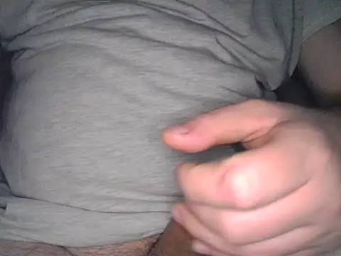 vox77 online show from March 27, 2026, 8:43 pm