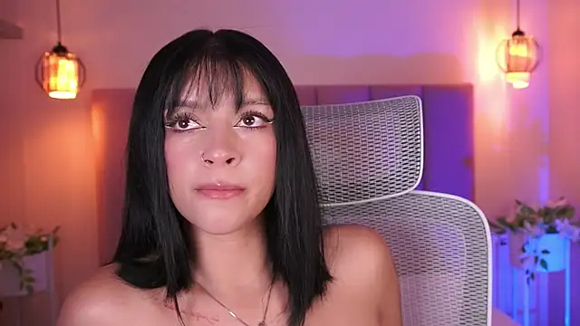 Kloe meow online show from July 30, 2026, 3:16 am