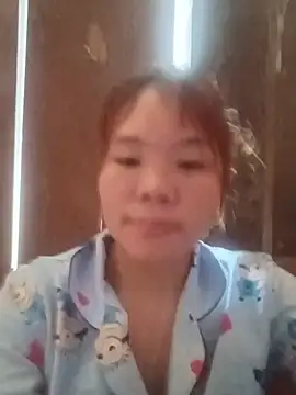 Ltpt2 online show from July 30, 2026, 1:05 am