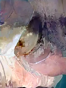 Kiebularaza23 online show from July 23, 2026, 8:49 pm