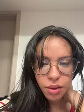 rose allure1 online show from July 17, 2026, 2:53 am