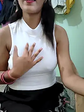 Sexy jemmy1 online show from July 20, 2026, 10:39 am