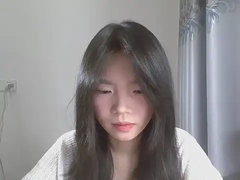 coco-zh online show from July 23, 2026, 7:38 am