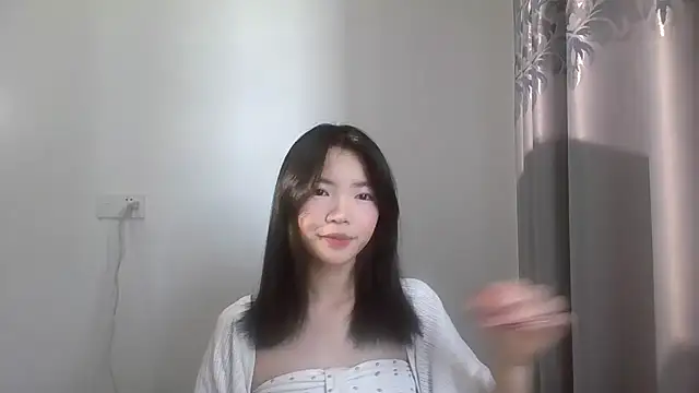 coco-zh online show from July 24, 2026, 7:48 am