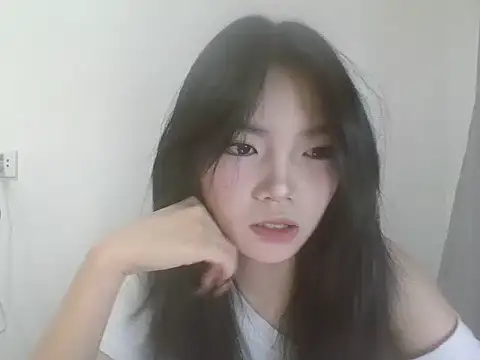 coco-zh online show from July 19, 2026, 6:55 am