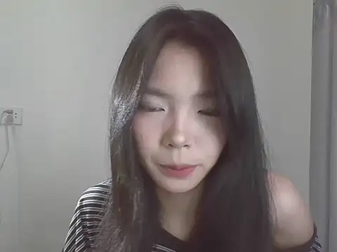 coco-zh online show from July 20, 2026, 7:05 am