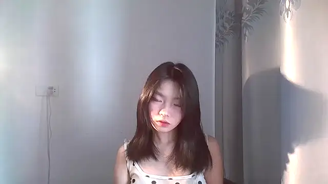 coco-zh online show from July 28, 2026, 7:49 am