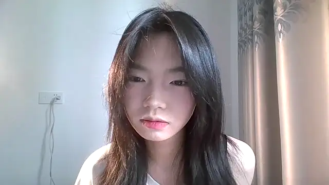 coco-zh online show from July 26, 2026, 7:37 am