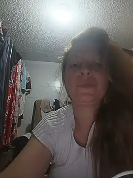 sky sanz1 online show from July 25, 2026, 2:52 am