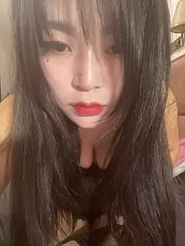 Annaa lovee online show from July 27, 2026, 3:57 am