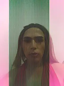 melissa melsz2 online show from August 1, 2026, 2:53 am