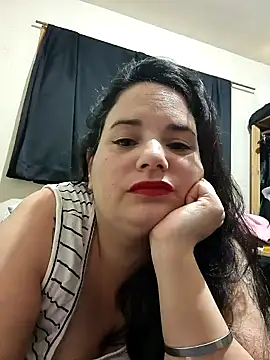 Rociohotyioo online show from July 16, 2026, 3:47 am