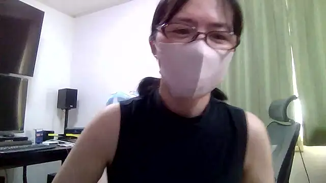 hinase 0030 online show from July 21, 2026, 10:44 pm