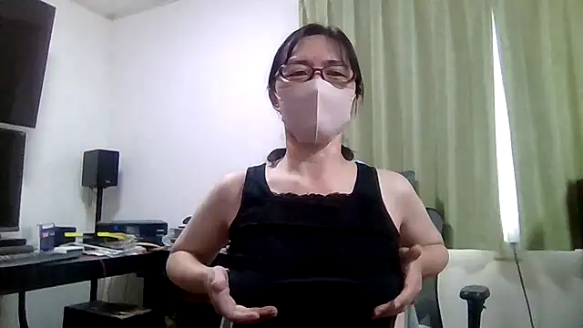 hinase 0030 online show from July 28, 2026, 10:42 pm