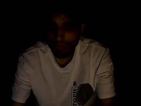 Xavii04HS online show from July 29, 2026, 5:28 am