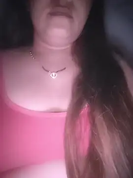 Cherry-Nova online show from July 15, 2026, 5:42 pm