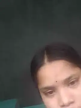 Babydholl-76 online show from July 24, 2026, 10:44 am