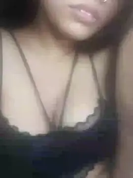 Babydholl-76 online show from July 23, 2026, 5:42 pm