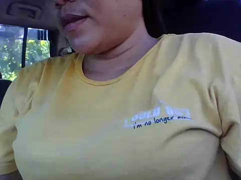 sexy carla online show from August 3, 2026, 7:27 am