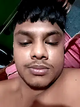 fizz8 online show from July 26, 2026, 3:57 am