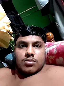 fizz8 online show from August 3, 2026, 12:33 pm