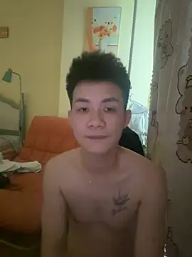 Snapshot of liqi_520 chatting on July 28, 2026, 6:10 am liqi 520 online show from July 28, 2026, 6:10 am