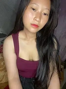 Snapshot of My-nhung chatting on July 15, 2026, 11:34 pm My-nhung online show from July 15, 2026, 11:34 pm